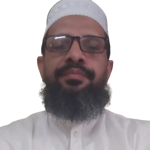 teacher-employee image
